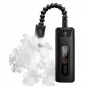 ГЕНЕРАТОРИ ДИМУ