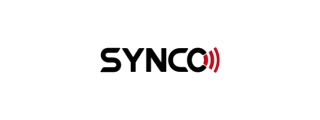 Synco