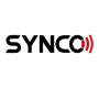 Synco