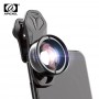 Obiectiv macro 100mm pentru telefon Apexel APL-HB100MM