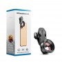 Obiectiv macro 100mm pentru telefon Apexel APL-HB100MM