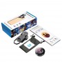 Obiectiv macro 100mm pentru telefon Apexel APL-HB100MM