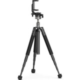 Штатив/монопод портативний для телефону камери 26-145см Ulanzi MT-63