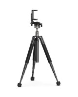 Штатив/монопод портативний для телефону камери 26-145см Ulanzi MT-63