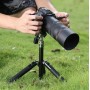 Штатив/монопод портативний для телефону камери 26-145см Ulanzi MT-63