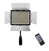 Студийный свет Yongnuo YN-300 III 3200-5500K