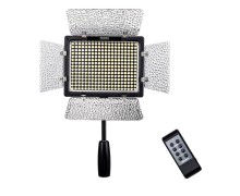 Студийный свет Yongnuo YN-300 III 3200-5500K