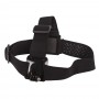 Крепление на голову для GoPro Sjcam Xiaomi Sony Head Strap