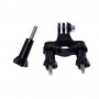 Крепление на трубу для GoPro и SJCAM XIAOMI SONY Easylink