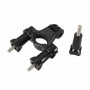 Крепление на трубу для GoPro и SJCAM XIAOMI SONY Easylink