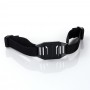 Крепление на шлем для GoPro SJCAM XIAOMI Vented Helmet Safety Strap