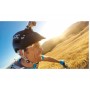 Крепление на шлем для GoPro SJCAM XIAOMI Vented Helmet Safety Strap