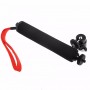 Монопод 2 для GoPro SJCAM XIAOMI та телефонів