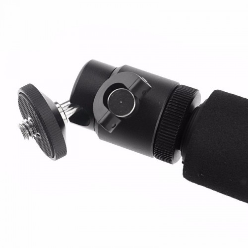Монопод 2 для GoPro SJCAM XIAOMI та телефонів