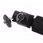 Монопод 2 для GoPro SJCAM XIAOMI та телефонів