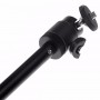 Монопод 2 для GoPro SJCAM XIAOMI та телефонів