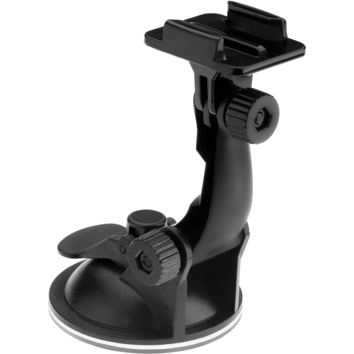 Крепление присоска для GoPro SJCAM XIAOMI
