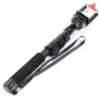 Monopod YUNTENG YT-088 pentru GoPro SJCAM XIAOMI și telefoane
