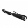 Monopod YUNTENG YT-088 pentru GoPro SJCAM XIAOMI și telefoane