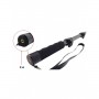 Monopod YUNTENG YT-088 pentru GoPro SJCAM XIAOMI și telefoane