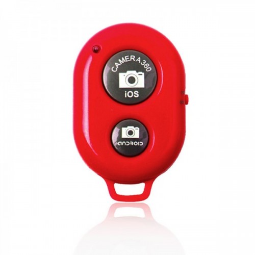 Monopod YUNTENG YT-088 pentru GoPro SJCAM XIAOMI și telefoane