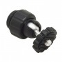 Monopod YUNTENG YT-088 pentru GoPro SJCAM XIAOMI și telefoane