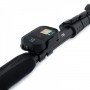 Monopod YUNTENG YT-088 pentru GoPro SJCAM XIAOMI și telefoane
