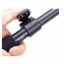 Monopod YUNTENG YT-088 pentru GoPro SJCAM XIAOMI și telefoane