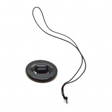 Страхування кріплення для камер GoPro SJCAM XIAOMI Camera Tethers