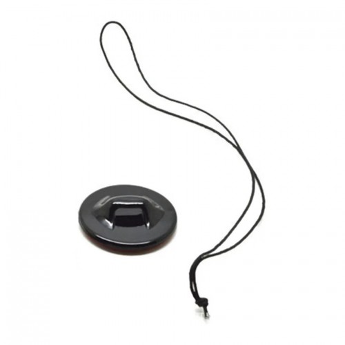 Страхування кріплення для камер GoPro SJCAM XIAOMI Camera Tethers