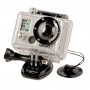 Страхування кріплення для камер GoPro SJCAM XIAOMI Camera Tethers