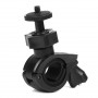 Кріплення на кермо для GoPro SJCAM XIAOMI SONY Bicycle Motorcycle Handlebar