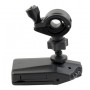 Кріплення на кермо для GoPro SJCAM XIAOMI SONY Bicycle Motorcycle Handlebar