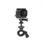 Кріплення на кермо для GoPro SJCAM XIAOMI SONY Bicycle Motorcycle Handlebar