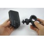Кріплення на кермо для GoPro SJCAM XIAOMI SONY Bicycle Motorcycle Handlebar