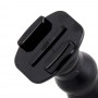 Гусениця для Gopro SJCAM XIAOMI Gooseneck Jaws Flex Clamp