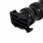 Гусениця для Gopro SJCAM XIAOMI Gooseneck Jaws Flex Clamp