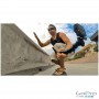 Гусениця для Gopro SJCAM XIAOMI Gooseneck Jaws Flex Clamp