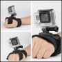 Montaj mănuși pentru GoPro SJCAM XIAOMI