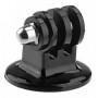 Кріплення на трубу "Краб" для GoPro SJCAM XIAOMI Handlebar clamp big
