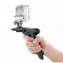 Штатив ручка для GoPro SJCAM XIAOMI телефона