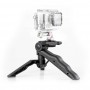 Штатив ручка для GoPro SJCAM XIAOMI телефона