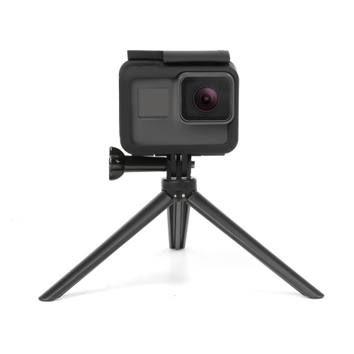 3way 3в1 монопод для екшн-камер GOPRO SJCAM XIAOMI