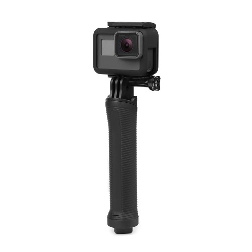 3way 3в1 монопод для екшн-камер GOPRO SJCAM XIAOMI