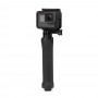 3way 3в1 монопод для екшн-камер GOPRO SJCAM XIAOMI