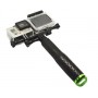 Suport pentru două camere / accesorii GOPRO SJCAM XIAOMI