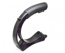 Monopied de mână AC Prof GP244 pentru GoPro și SJCAM