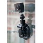 Кріплення присоска посилена GoPro SJCAM XIAOMI