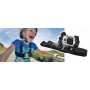 Montare pe piept pentru copii pentru GoPro SJCAM XIAOMI SONY Chest mount Junior