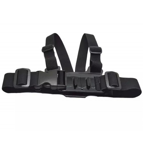 Montare pe piept pentru copii pentru GoPro SJCAM XIAOMI SONY Chest mount Junior